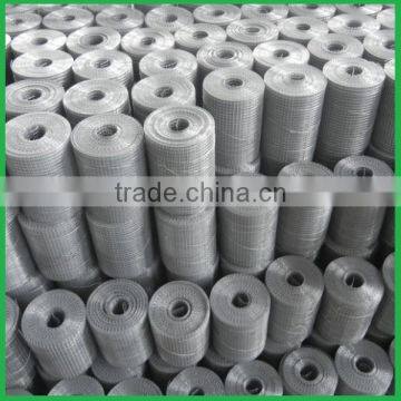 Lower Price Welded Wire Mesh Panels Of Design photo-2