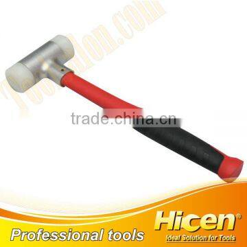 High quality nylon Hammer non sparking