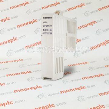SIEMENS 505-4532 10% discount to all parts