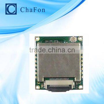 860~960mhz uhf long distance rfid module