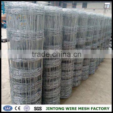 wire mesh fence for backyard livestock fence wire mesh fence in china