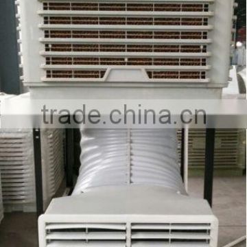 hot sale factory air cooler