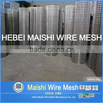 WELDED WIRE FABRIC photo-4