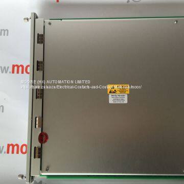 Bently Nevada 330104-00-22-10-02-05 photo-2