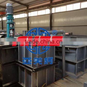 CopperSX-EW Plant/Coppwe Extraction Plant/ore Processing Plant photo-2