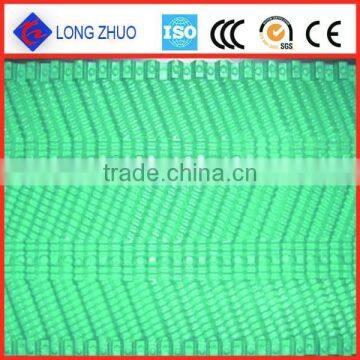 High Strength S Wave Cooling Tower Pack/T Cooling Tower Packing photo-2