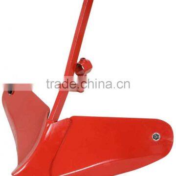 Diesel Tiller, Rotary Cultivator ,Rotary Tiller ,Power Tiller photo-4