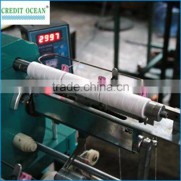 Sewing Thread Winding Machine Used for Small Bottom Bobbin photo-4