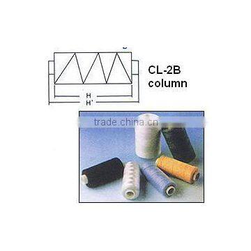 Sewing Thread Winding Machine CL Series photo-3