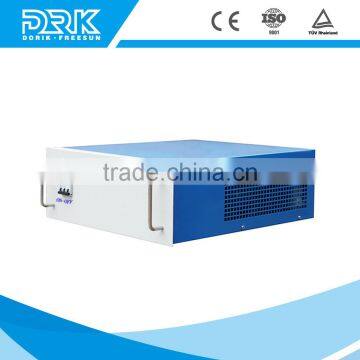 High frequency dc 12v 200a power supply