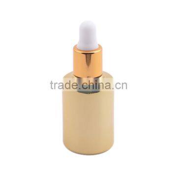 D0044 Dropper Bottle Perfume Glass Bottles High Quality photo-3