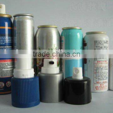 OEM Lubricants photo-3