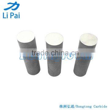 Tungsten Carbide Welding Rod photo-2