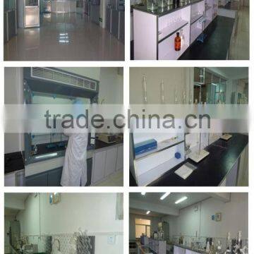 Stainless Steel Essential Oil Distiller for Herbal Extraction photo-3