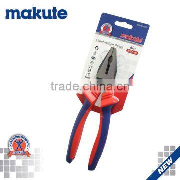 Combination Plier photo-6