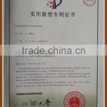 Cheap Price Steel Curling Swarf Briquetting Press for Sale photo-6