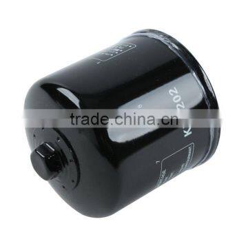 Engine Oil Filter For Honda VT700 CBX750 VF750 VFR750 VT750 VT800 VF1000 VF1100 photo-4