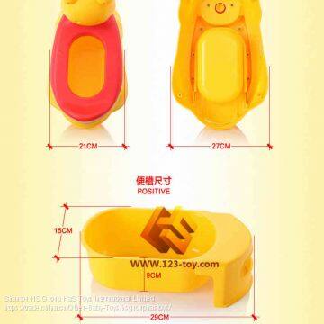 HS Group Ha'S HaS игрушки мультяшный медведь Учительня для маленьких детей photo-4