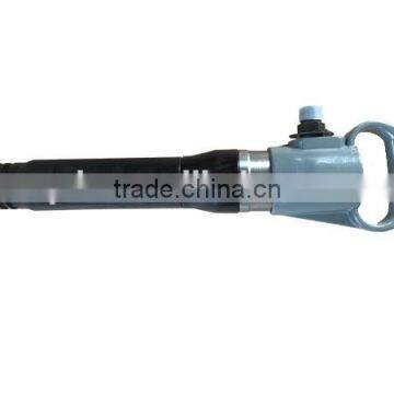 Pneumatic Pick photo-2