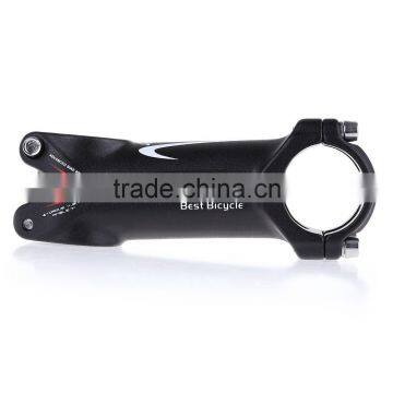 WAKE New Aluminium Alloy Mountain Road MTB Cycling Bike Stem Handlebar Stem Bicycle Accessories 31.8mm *130mm photo-4