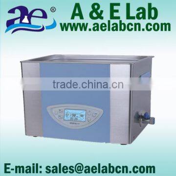 Double Frequency Desk-top Ultrasonic Cleaner AE-DF500