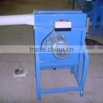Sofa Factory&Home Textile Manufacturers With Pillow Filling Machine photo-3