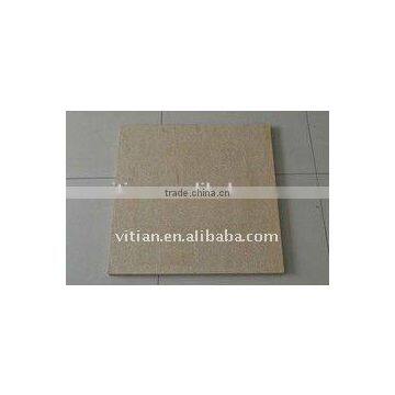 Vitian Woodcore Raised Access Floor New&cheap photo-3