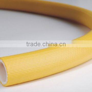 flexible air hose reel made in China
