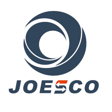JOESCO HEBEI METAL PRODUCFTS INC.