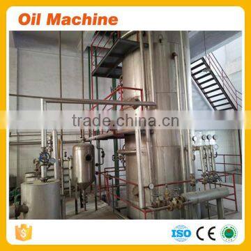 High Quality Small Corn Oil Press Maize Oil Pressing Machinery photo-2