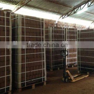 8 Ton/hour Low Fuel Consumption Coco Peat Dryer/rotary Dryer/dryer Machine for Sale photo-5