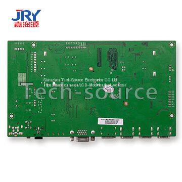 8k/5k/4k Профессиональный монитор, монитор с лучшим качеством плат photo-2