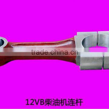 Diesel Engine Parts