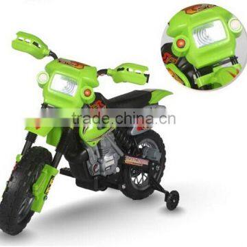 Children Battery Operated Toy Car, Price Kids Battery Operated Car photo-2