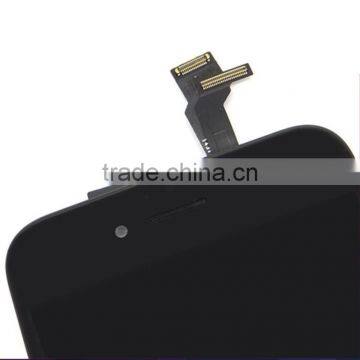 Mobile Phone Touch Screen for Iphone 5/5s/6/6s photo-3