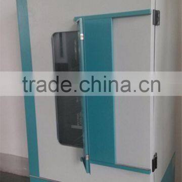 MI-A Series Bacteriology Incubator photo-3
