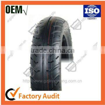 Durable Neumaticos De Vacio Llanta Para Motocicleta photo-3