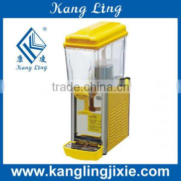 12L Beverage Machine Drink Dispenser