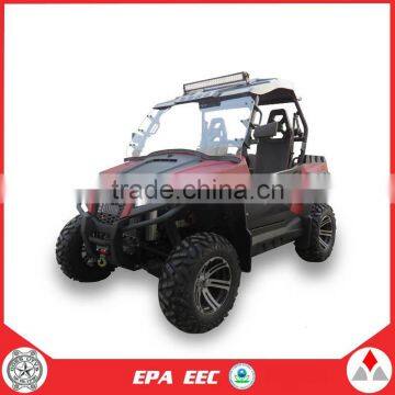 china utv 4x4 military vehicles for sale