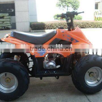 (JLA-02-01)chinese Quad Bike 49cc Mini Atv 90cc Mini Atv & Quad photo-2