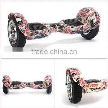 2 Wheel Mobility Scooter Environmental Friendly photo-3