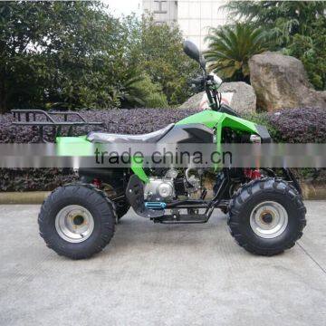 New Arrived Kids ATV 4 Wheel Utility Vehicle photo-4