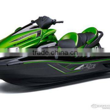 JET SKI 2014