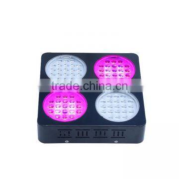 Double Lens 90 Degree Optic Petentrator Induction Light Grow photo-5