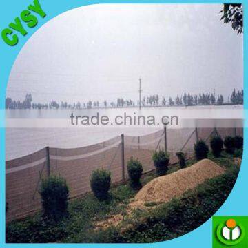 Woven Type Fly Insect Net for Greenhouse photo-3