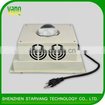 Vanq Full Spectrum 150w Led Grow Light Cob Dimmable