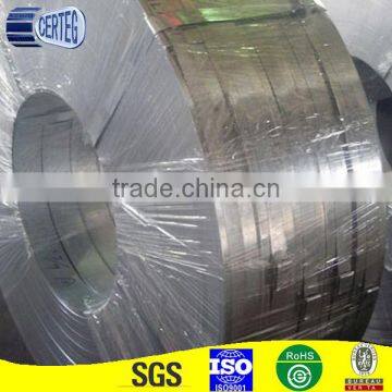 Cold Rolled 0.2-0.5mm mild Steel sheet/ Coil