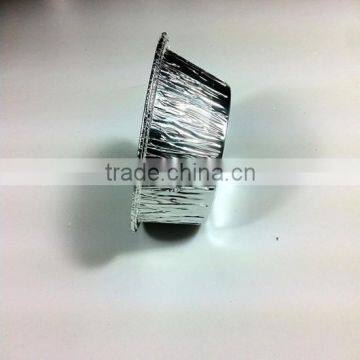 2016 HOT SELL!! Food Grade Baking Aluminium Foil photo-5