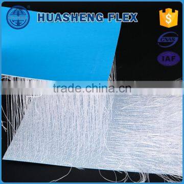 Professional 8cm Laminated Drop Stitch Fabric for Mattress photo-4