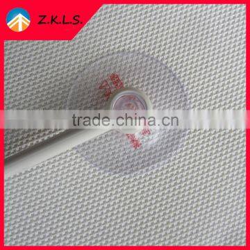 Lightweight Bathroom Windscreen Wiper Mirror For Cleaning Glass photo-3